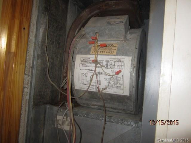 370 Keith Drive - Photo 24