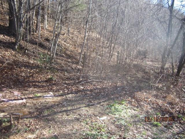 370 Keith Drive - Photo 4