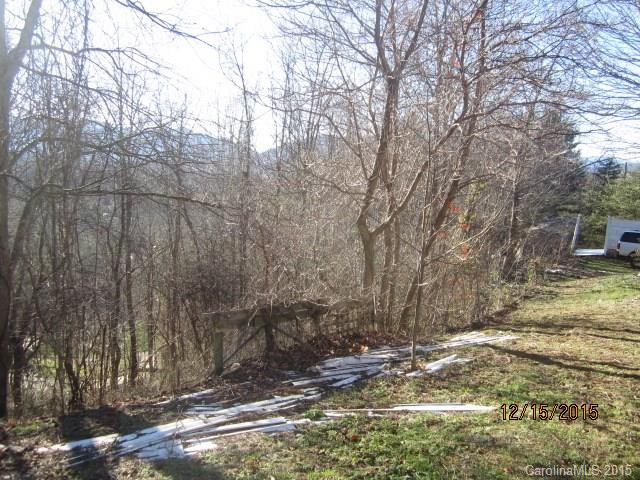 370 Keith Drive - Photo 5