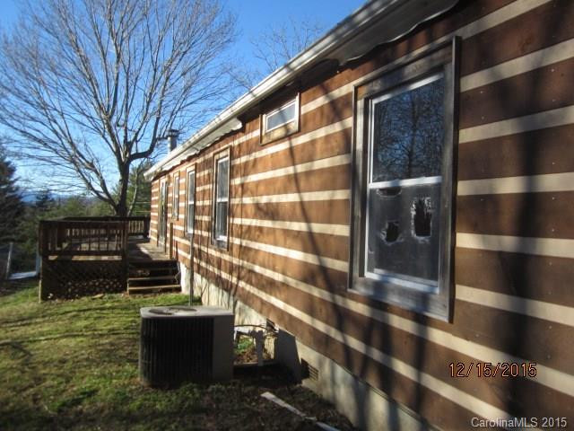 370 Keith Drive - Photo 6
