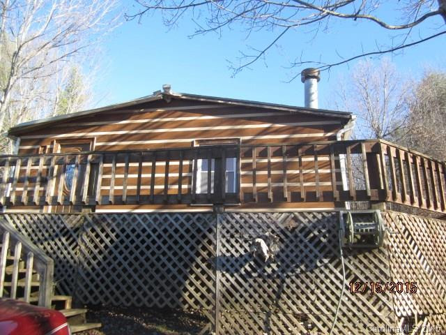 370 Keith Drive - Photo 7