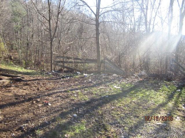 370 Keith Drive - Photo 8