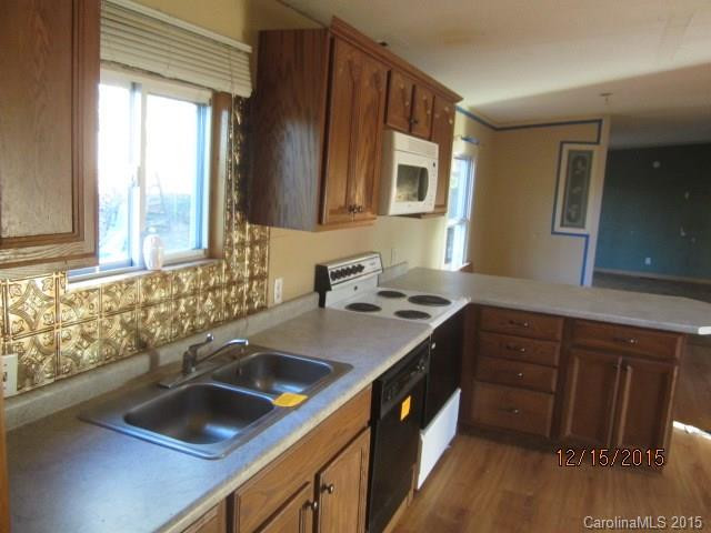 370 Keith Drive - Photo 10