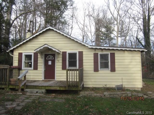 79 Cedar Creek Drive