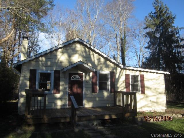 79 Cedar Creek Drive - Photo 2