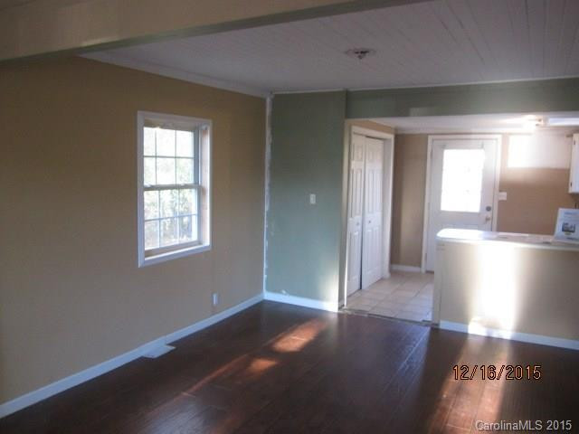 79 Cedar Creek Drive - Photo 11