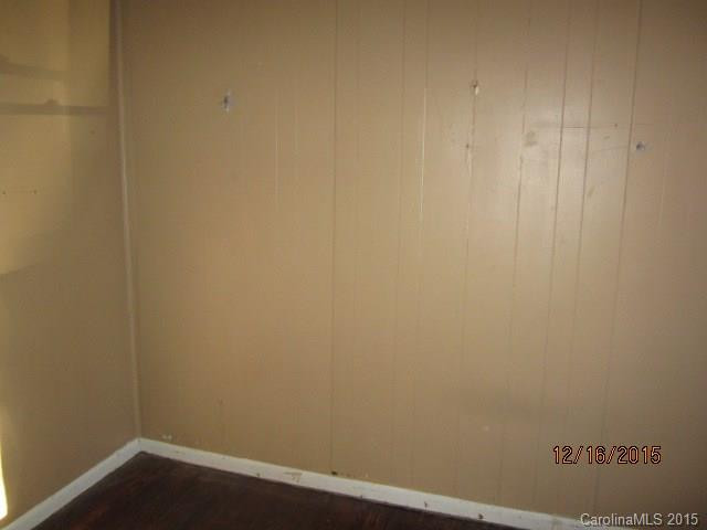 79 Cedar Creek Drive - Photo 12