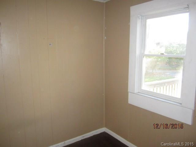 79 Cedar Creek Drive - Photo 13