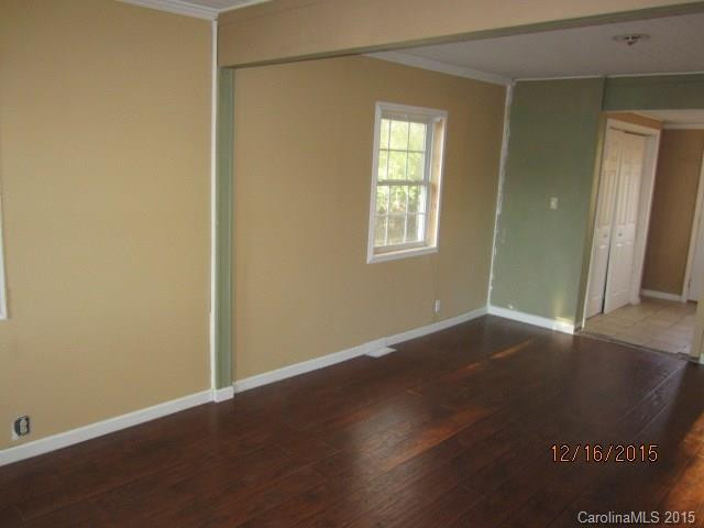 79 Cedar Creek Drive - Photo 14