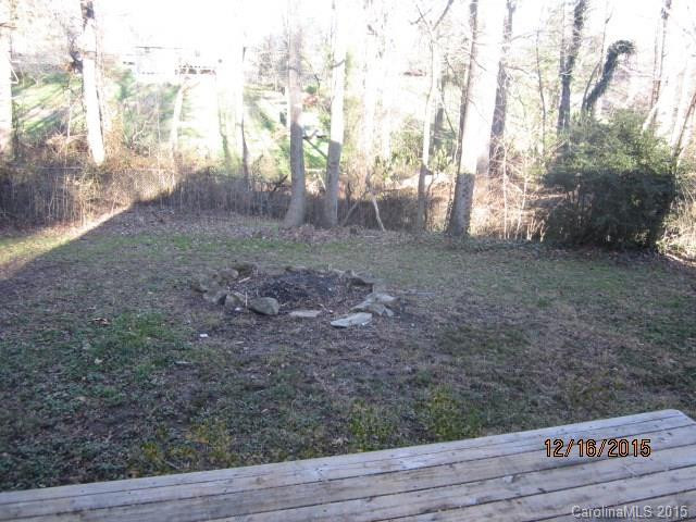 79 Cedar Creek Drive - Photo 15