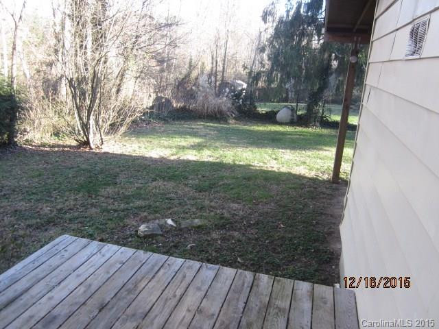 79 Cedar Creek Drive - Photo 16