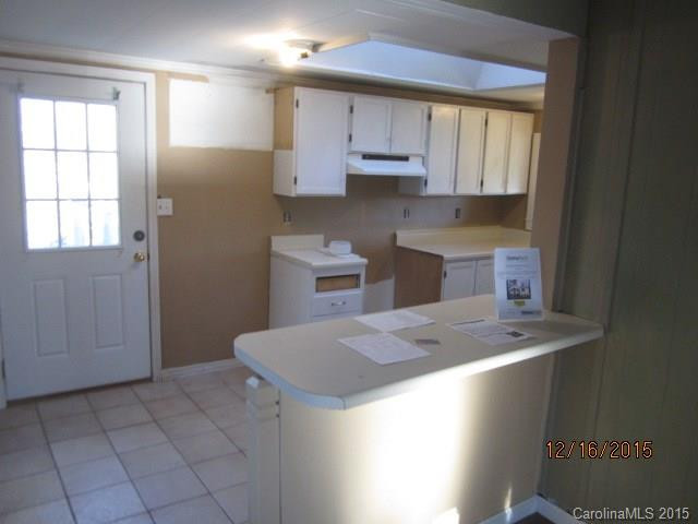 79 Cedar Creek Drive - Photo 6