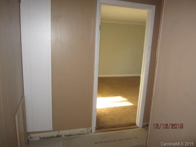 79 Cedar Creek Drive - Photo 7