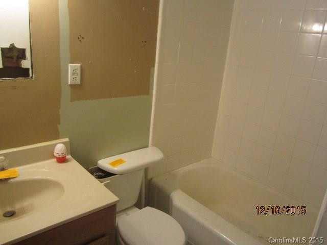 79 Cedar Creek Drive - Photo 8