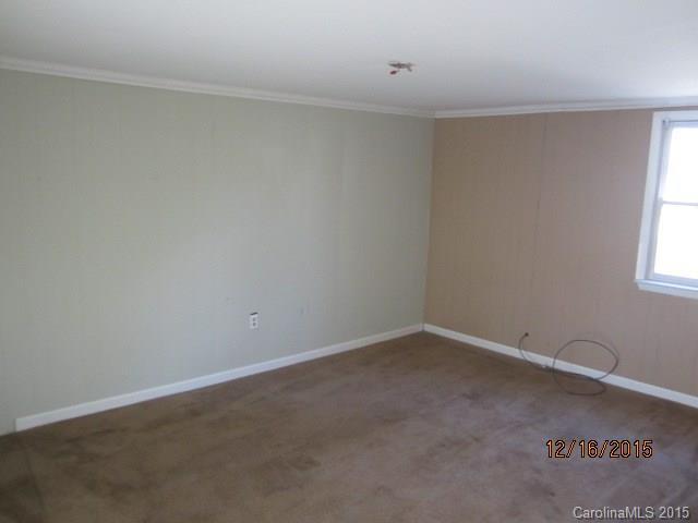 79 Cedar Creek Drive - Photo 9