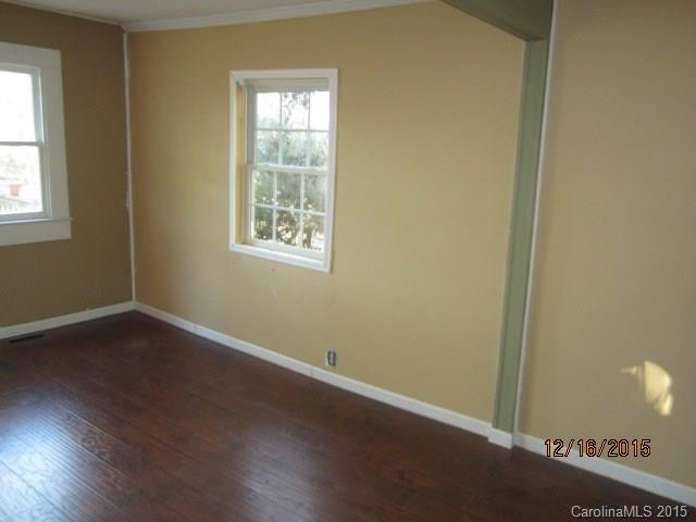 79 Cedar Creek Drive - Photo 10
