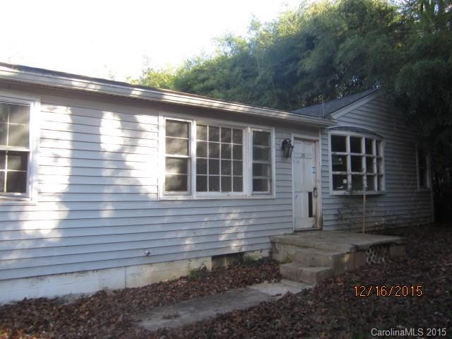 28 Loomis Avenue