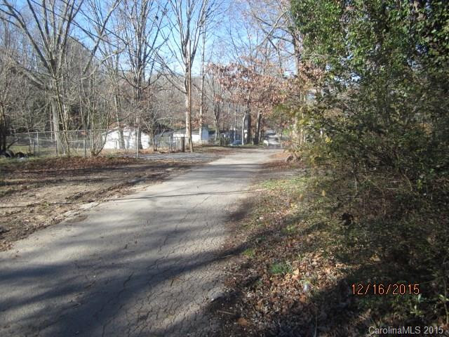 28 Loomis Avenue - Photo 13