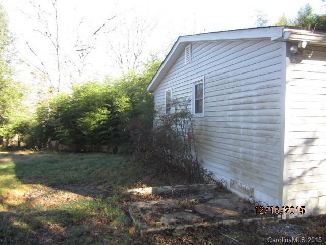 28 Loomis Avenue - Photo 14