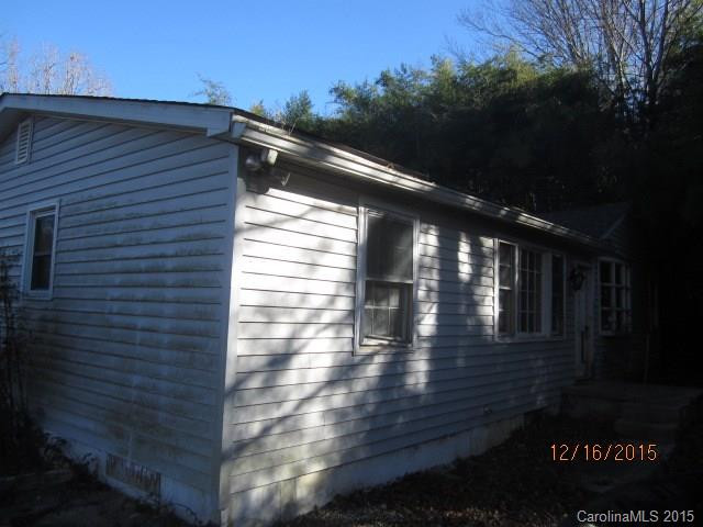 28 Loomis Avenue - Photo 15