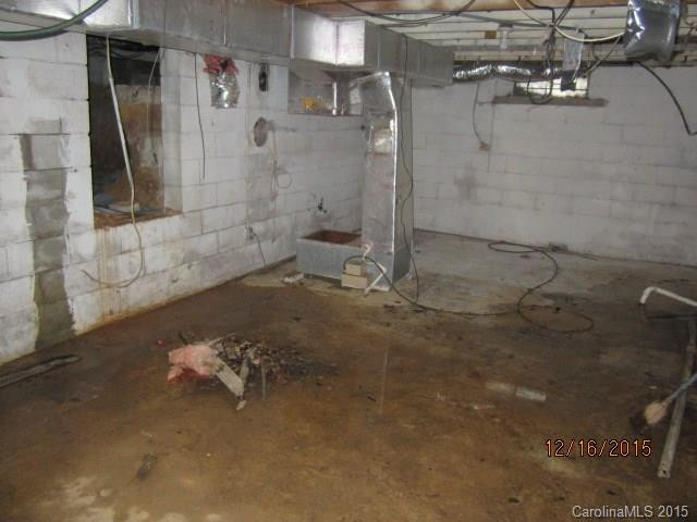 28 Loomis Avenue - Photo 9