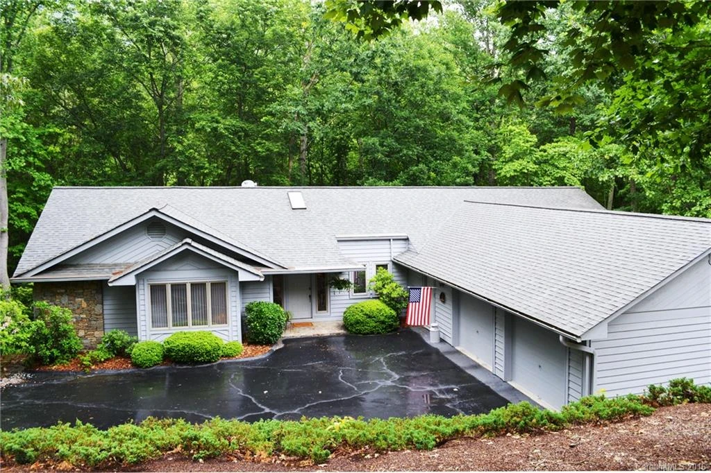 101 Foothills Drive #20