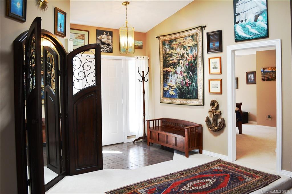 101 Foothills Drive #20 - Photo 2