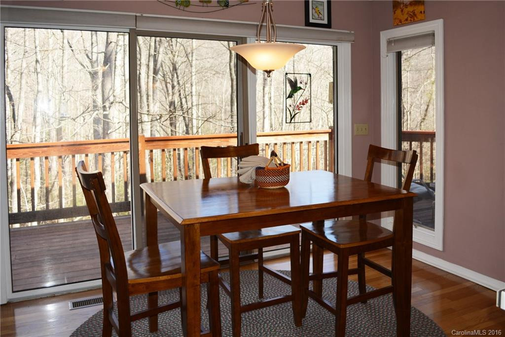 101 Foothills Drive #20 - Photo 11