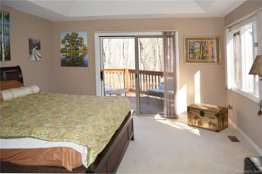 101 Foothills Drive #20 - Photo 12