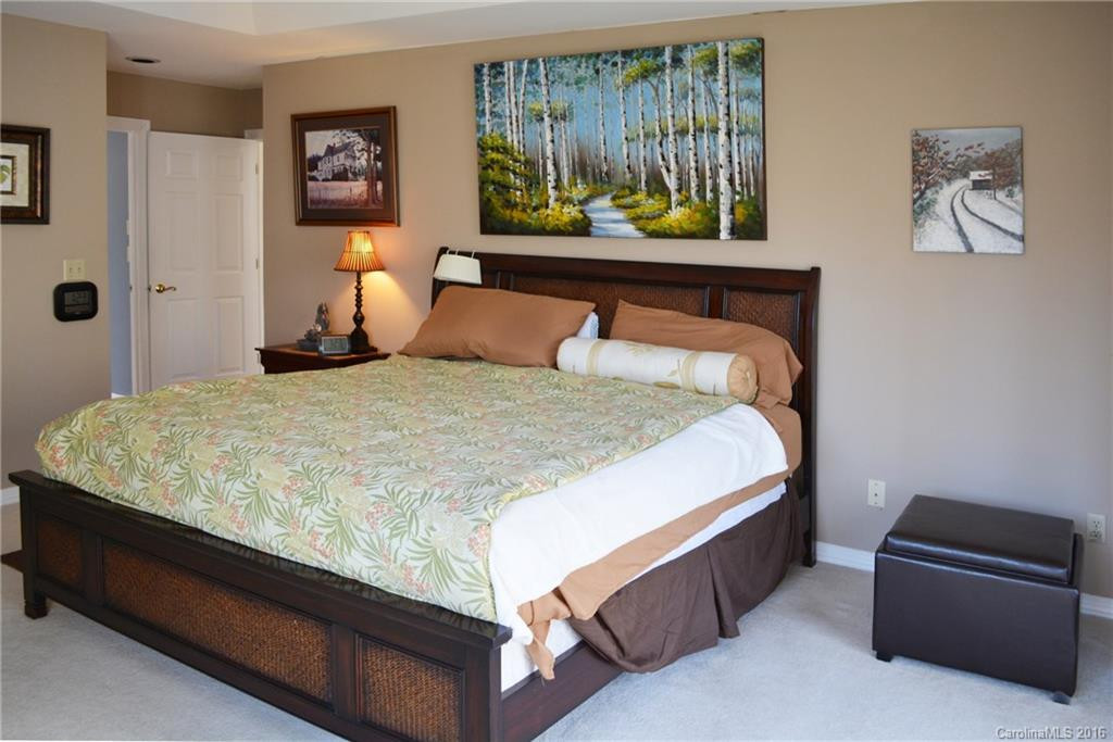 101 Foothills Drive #20 - Photo 13