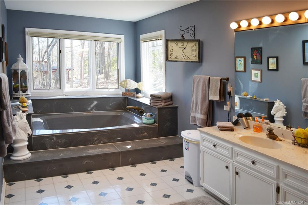 101 Foothills Drive #20 - Photo 14