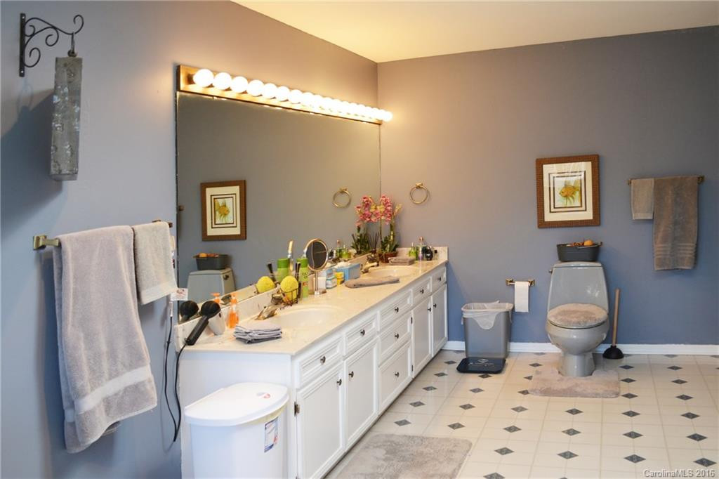 101 Foothills Drive #20 - Photo 15