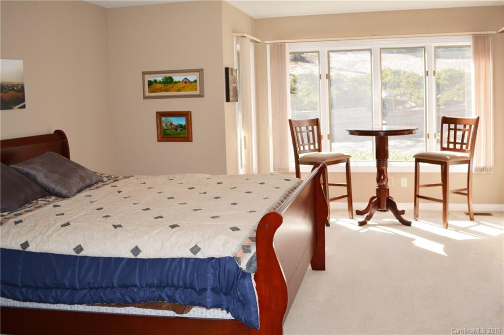 101 Foothills Drive #20 - Photo 16