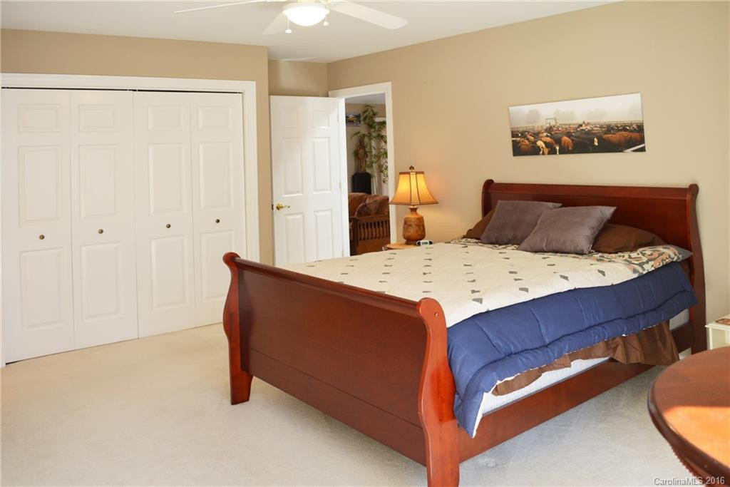 101 Foothills Drive #20 - Photo 17