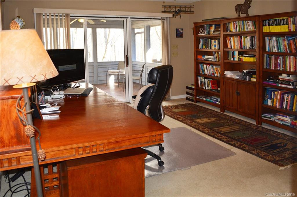 101 Foothills Drive #20 - Photo 18