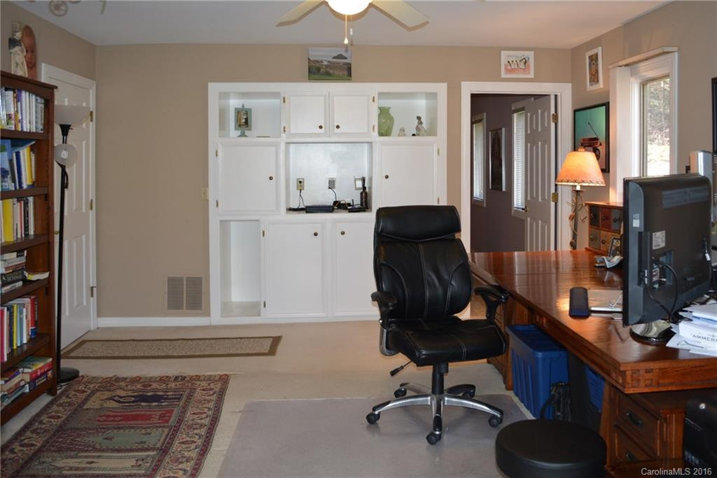 101 Foothills Drive #20 - Photo 19