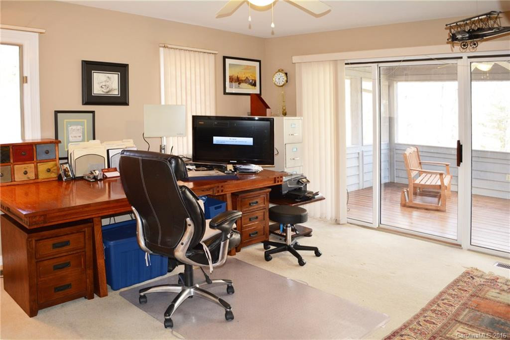 101 Foothills Drive #20 - Photo 20