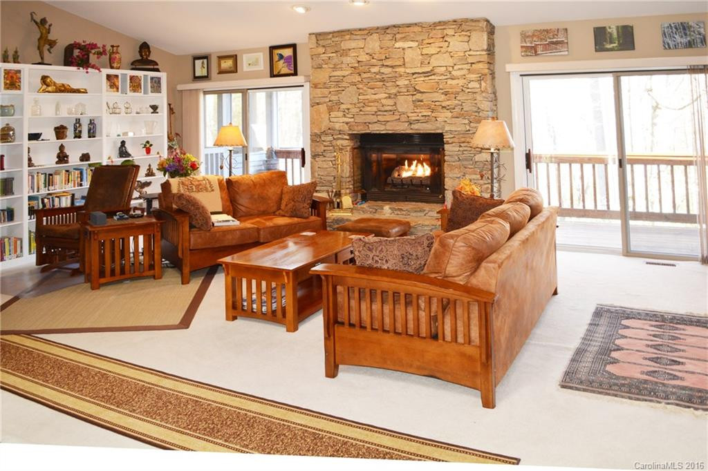 101 Foothills Drive #20 - Photo 3