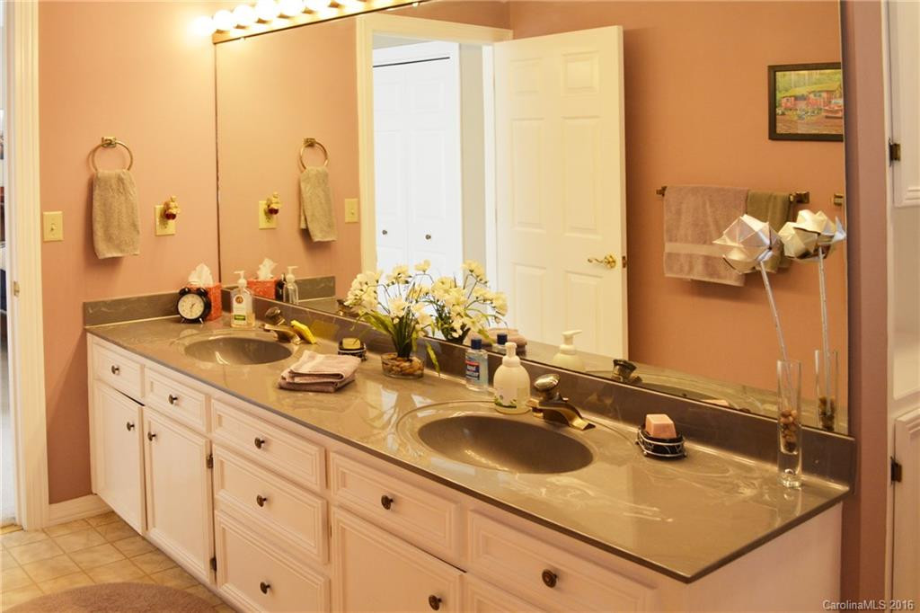 101 Foothills Drive #20 - Photo 21