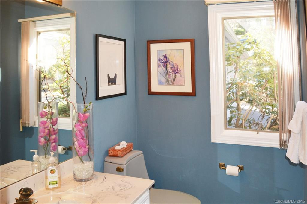 101 Foothills Drive #20 - Photo 22