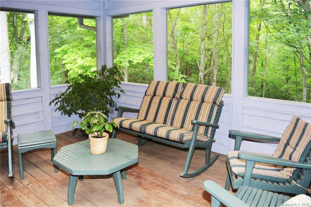 101 Foothills Drive #20 - Photo 23