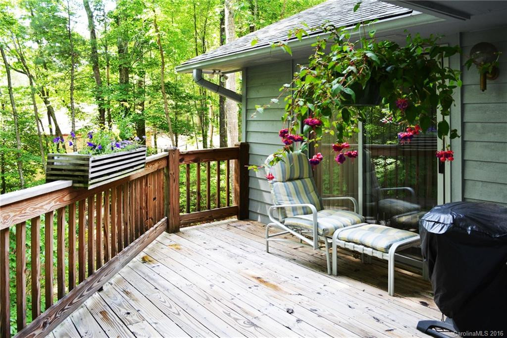 101 Foothills Drive #20 - Photo 24