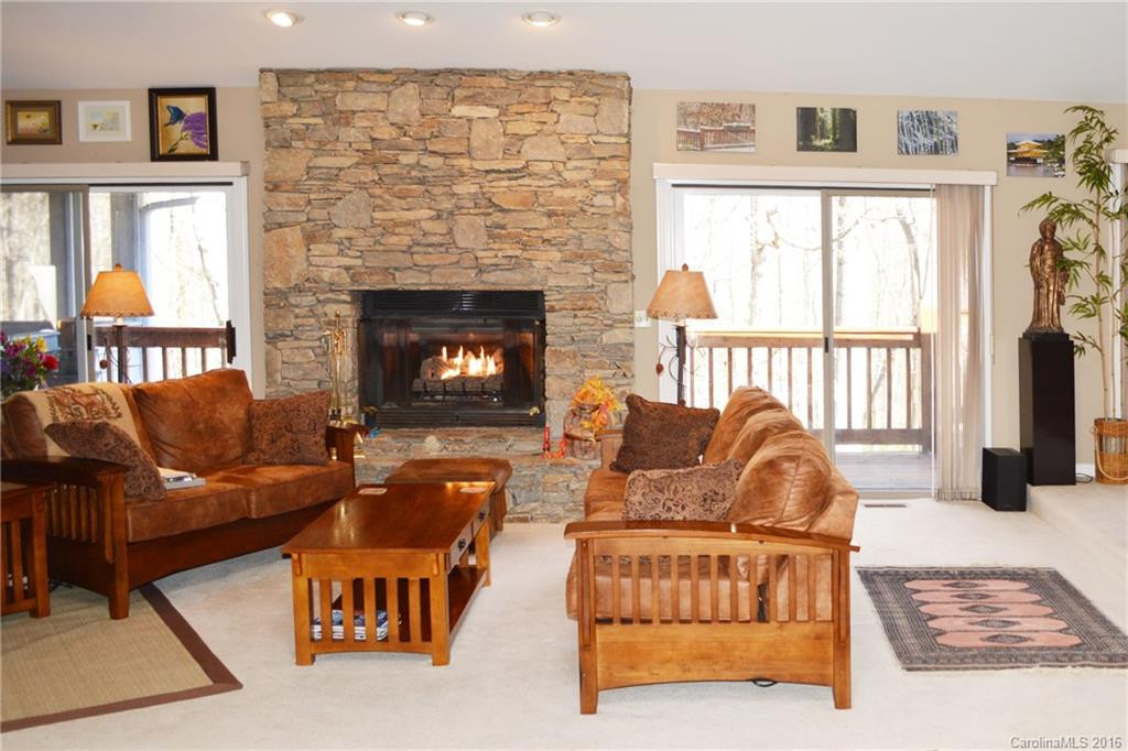 101 Foothills Drive #20 - Photo 4