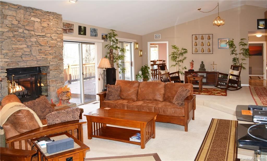 101 Foothills Drive #20 - Photo 5