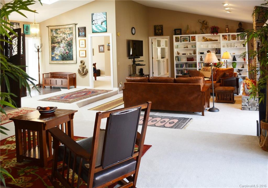101 Foothills Drive #20 - Photo 6