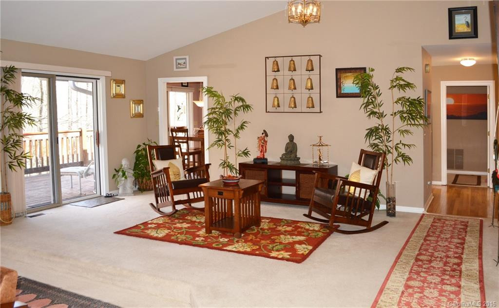 101 Foothills Drive #20 - Photo 7