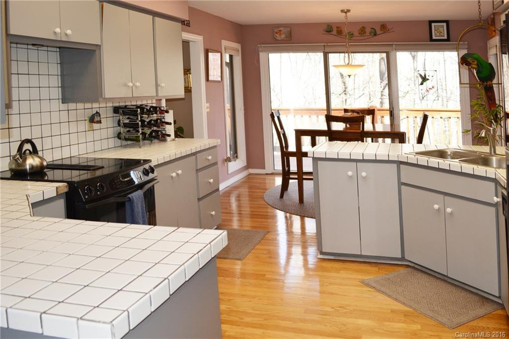 101 Foothills Drive #20 - Photo 8