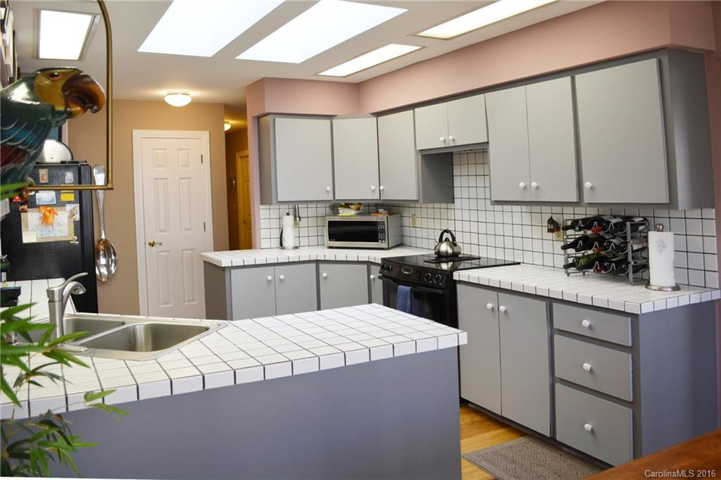 101 Foothills Drive #20 - Photo 9