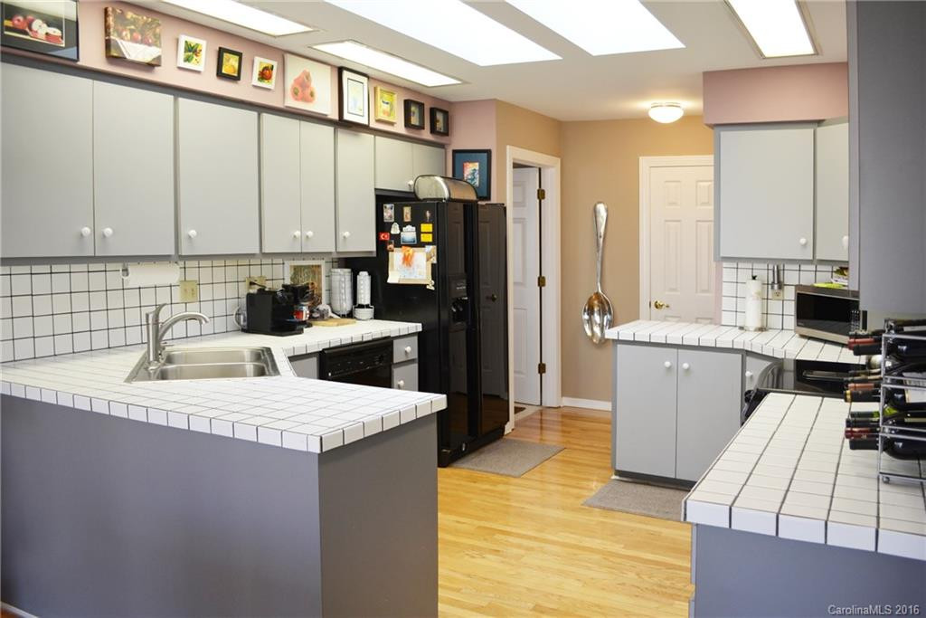 101 Foothills Drive #20 - Photo 10