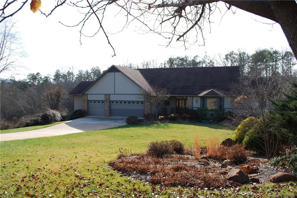 27 Loridon Drive
